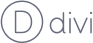 Business Value Link
