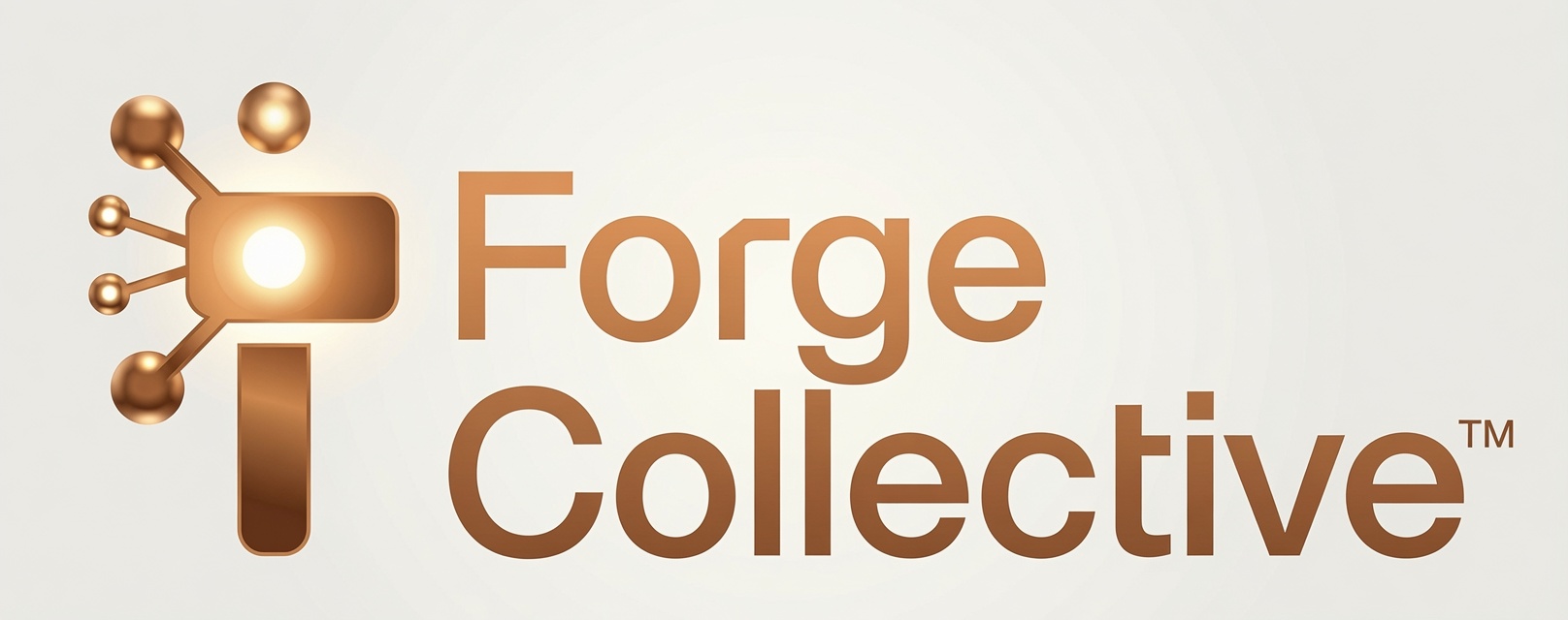 Forge Collective TM